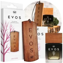 k2-evos-unicorn-perfum-zawieszka-do-samochodu-idealny-prezent
