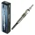 Kolor / wzór produktu #6