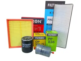 filtron-zestaw-filtrow-do-vw-passat-b5-2-8-v6