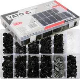 yato-komplet-spinek-samochodowych-volvo-350sz-yt-06655