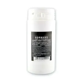 anna-hornung-henna-proszkowa-do-brwi-grafitowa-100g