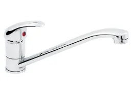 bateria-zlewozmywakowa-stojaca-kuchenna-zlew-chrom-hydroland