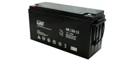 akumulator-megabat-agm-mb-150-12-12v
