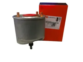 filtr-paliwa-1611659480-do-peugeot-citroen-1-6-hdi