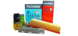 zestaw-filtrow-filtron-do-vw-golf-vi-1-4-tsi-jetta