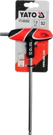 yato-klucz-trzp-hex-kulka-z-rekojescia-7mm-yt-05592
