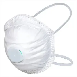 artmas-polmaska-filtrujaca-wl-2011-ffp2-v-biala
