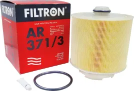 filtron-filtr-powietrza-ar371-3-do-audi-a6-allroad-c6