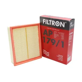 filtron-filtr-powietrza-ap179-1-do-audi-vw-skoda