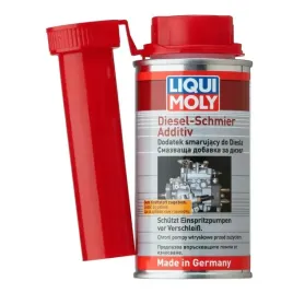 liqui-moly-dodatek-smarujacy-do-diesla-150ml
