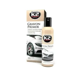 k2-gravon-primer-przygotowanie-lakieru-do-ceramiki-140ml