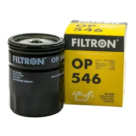 filtron-filtr-oleju-op546-do-ford-escort-classic-1-8-td-mazda-121-iii-1-8-d