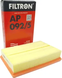 filtron-filtr-powietrza-ap092-5-do-fiat-stilo