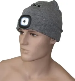 rocks-czapka-z-latarka-led-usb-ciepla-szara