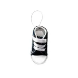 zapach-samochodowy-areon-fresh-wave-black-crystal-stan-nowy