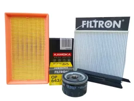 filtron-zestaw-filtrow-do-renault-clio-iii-12