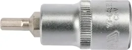 yato-klucz-trzpieniowy-hex-1-2-5mm-l55mm-yt-04381