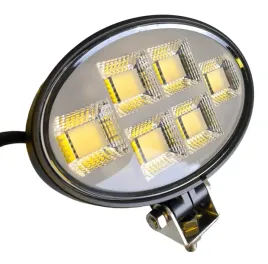 lampa-robocza-ledowa-150-led-150w-diody-osram-rozpraszajaca-12-24v-8200lm