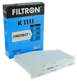 filtron-filtr-kabinowy-k1111-do-audi-seat-skoda-vw