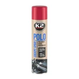 k2-polo-cockpit-wisnia-plak-do-kokpitu-600ml