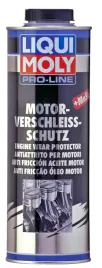 liqui-moly-pro-line-dodatek-z-mos2-1l
