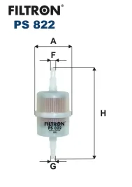 filtron-filtr-paliwa-ps822-do-audi-citroen-renault-fiat-ford