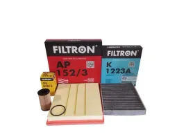 saab-9-5-zestaw-filtrow-16-turbo