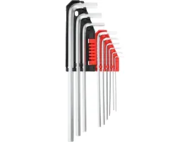 yato-klucze-hex-9cz-15-10mm-dlugie-crv-yt-0501