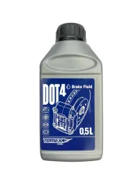 tomex-brakes-plyn-hamulcowy-dot-4-05-l