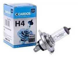 k2-zarowka-h4-12v-60-55w-p43-cardos-ah416