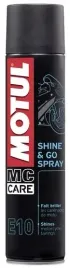 produkty-ochrony-tworzyw-sztucznych-motul-103175