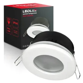 oprawa-halogenowa-podtynkowa-spot-led-oczko-biala-hermetyczna