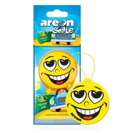 aeron-smile-odswiezacz-zapach-samochodowy-fresh-air