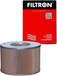 filtron-filtr-powietrza-ar352-do
