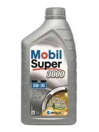 olej-silnikowy-mobil-super-3000-xe-5w30-1l