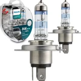 zarowki-h4-60-55w-x-treme-vision-pro-150percent-philips