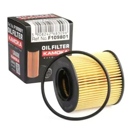 kamoka-filtr-oleju-f109801-do-skoda-fabia-ii-1-6-vw-golf-plus-v-1-4-fsi