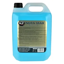 k2-nuta-max-plyn-do-mycia-szyb-5l