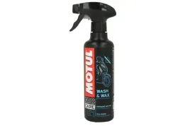 preparat-do-mycia-motocykli-motul-e1-wash-wax-04l