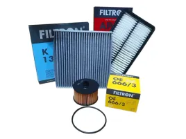 zestaw-filtrow-do-renault-kadjar-1-5-blue-dci