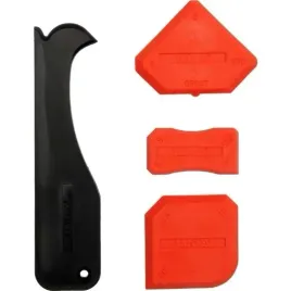 szpachelka-do-silikonu-4pcs-yt-526-yato