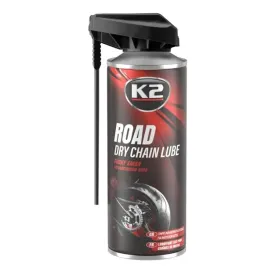 suchy-smar-do-lancuchowk2-road-chain-lube-400ml