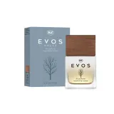 k2-evos-grace-valkiria-perfumy-do-samochodu-2-x-50ml-numer-katalogowy-producenta-v064