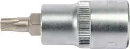 yato-klucz-trzpieniowy-torx-1-2-t45-l55mm-yt-04315