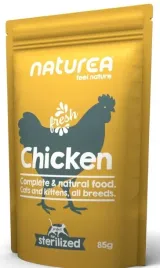 naturea-karma-mokra-dla-kota-or-saszetka-sterilized-or-kurczak-85g