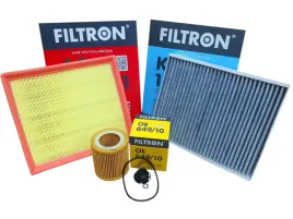 filtron-zestaw-filtrow-do-bmw-3-gran-turismo-320i