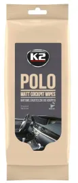 k2-polo-matt-chusteczki-do-kokpitu-matowe-24szt