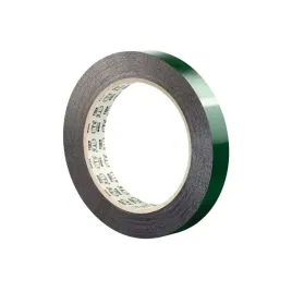 boll-tasma-dwustronna-klejaca15mmx5m