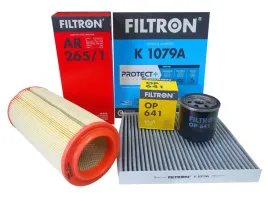 filtron-zestaw-filtrow-do-audi-a2-1-4-1-6
