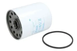filtr-oleju-p558329-john-deere